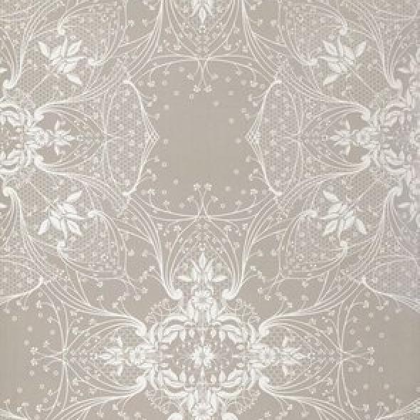 Обои Australia | 10788-802