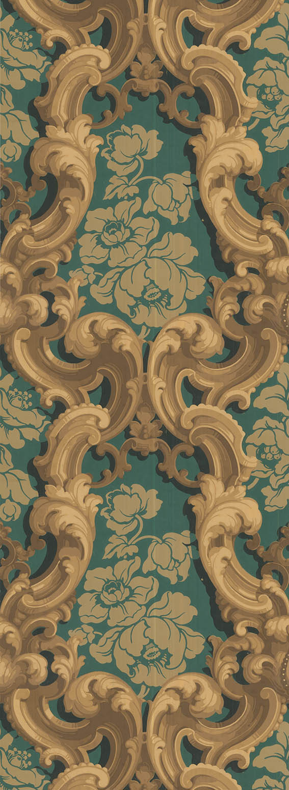 Обои Documents XXVII | 4546