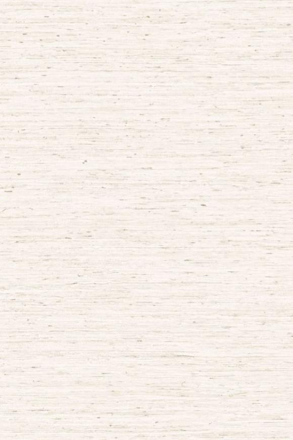 Обои Textura Ignis | 73509