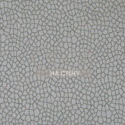 Обои Aurora | 1-aur-u