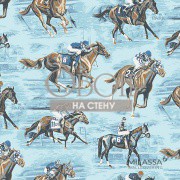 Обои Twins | Twins 12 006