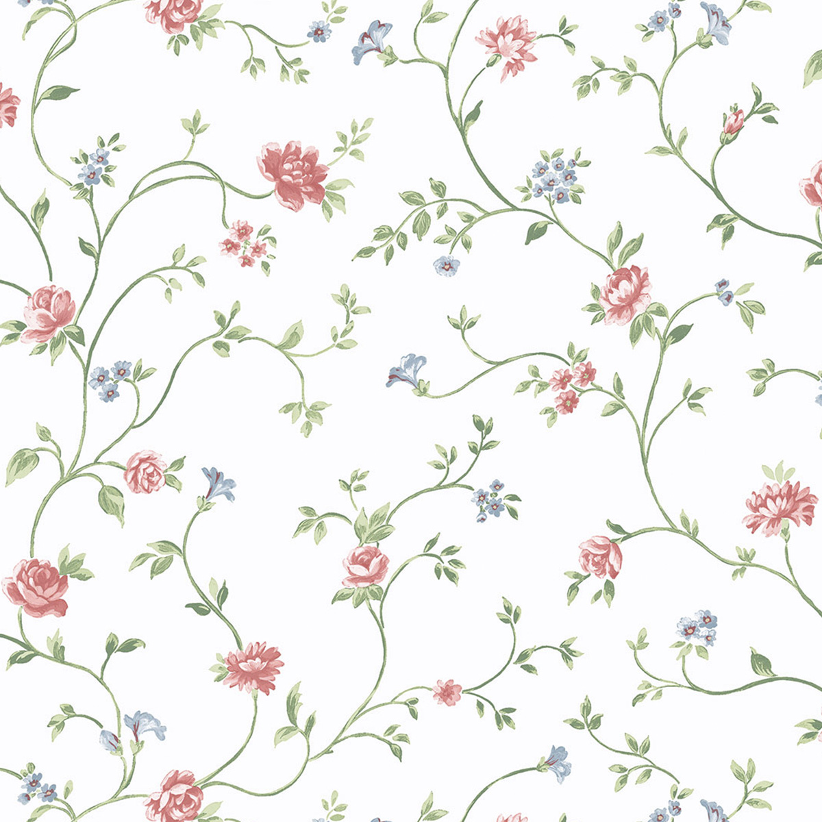 Обои Cute | PF38135