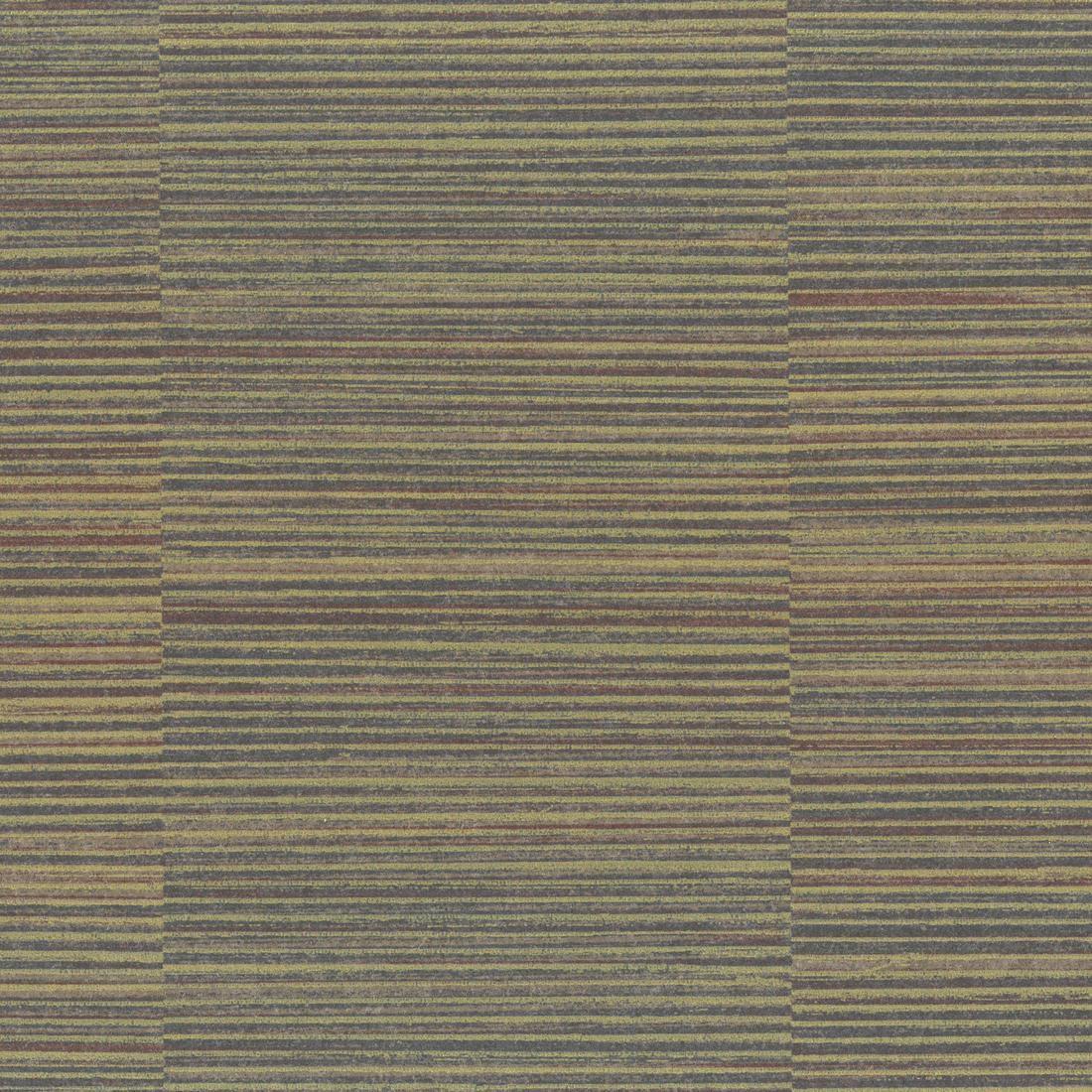 Обои Avenue | AVA3603