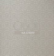 Обои Dynasty | fs3074