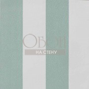 Обои Rue Montorgueil | MNT17