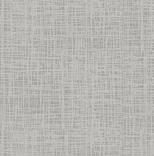 Обои Carl Robinson 17 | CR82708