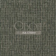 Обои Parade | VP-640-05