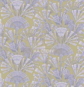 Обои Geonature | 366013