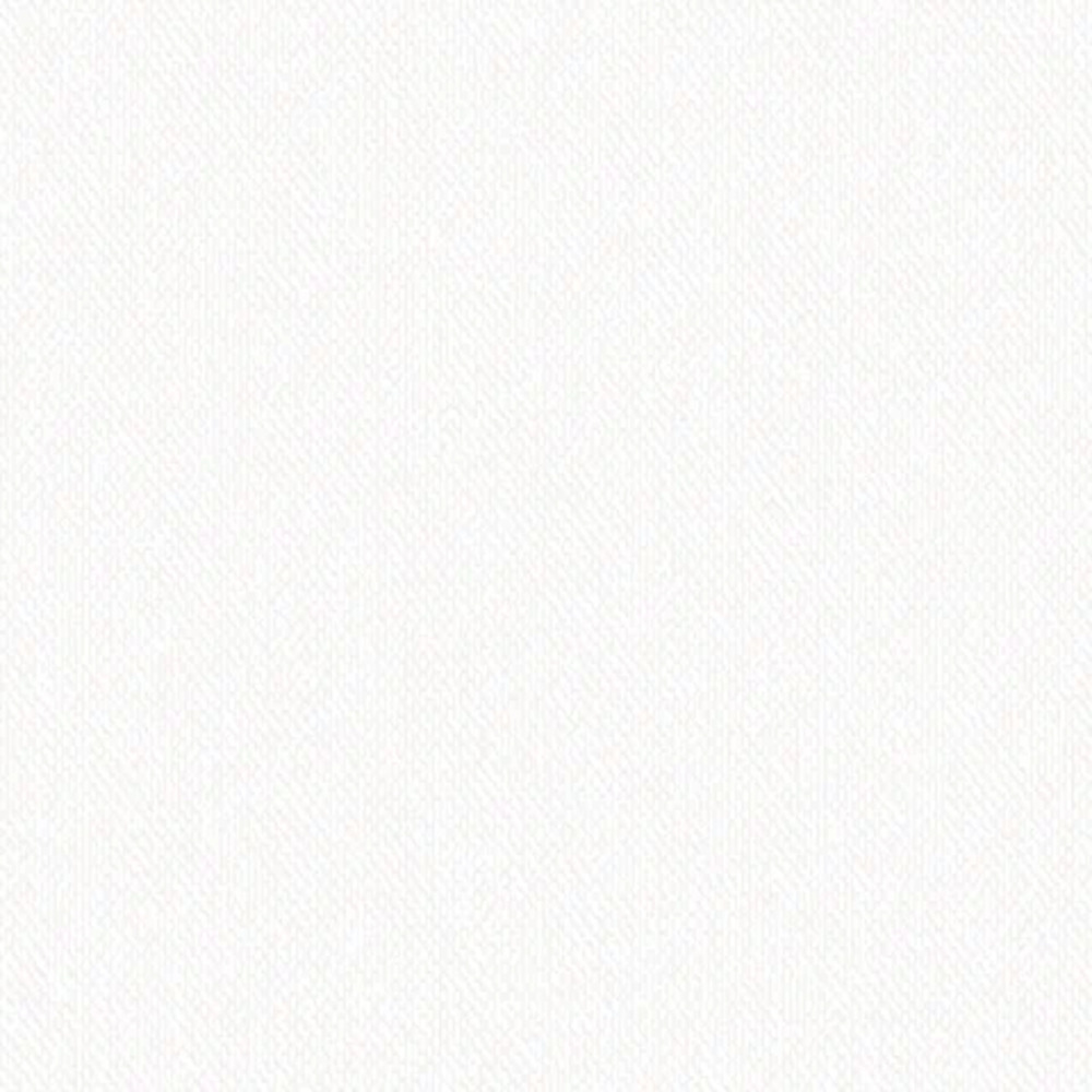 Обои Stromboli | 54341-1