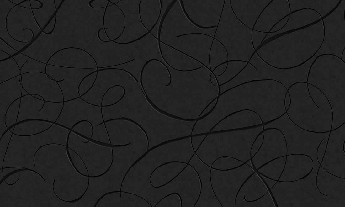 Обои Moooi | MO2011