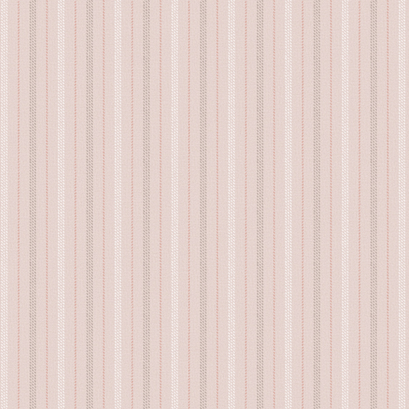 Обои Dolce Vita | RDV2404-4