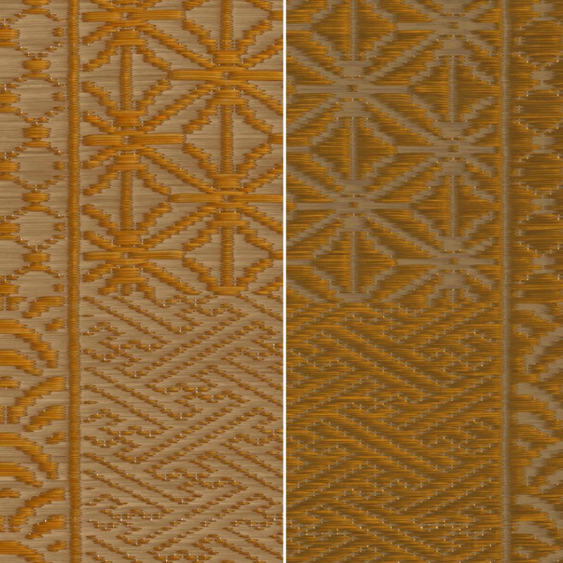 Обои JV453 Igusa | JV6308