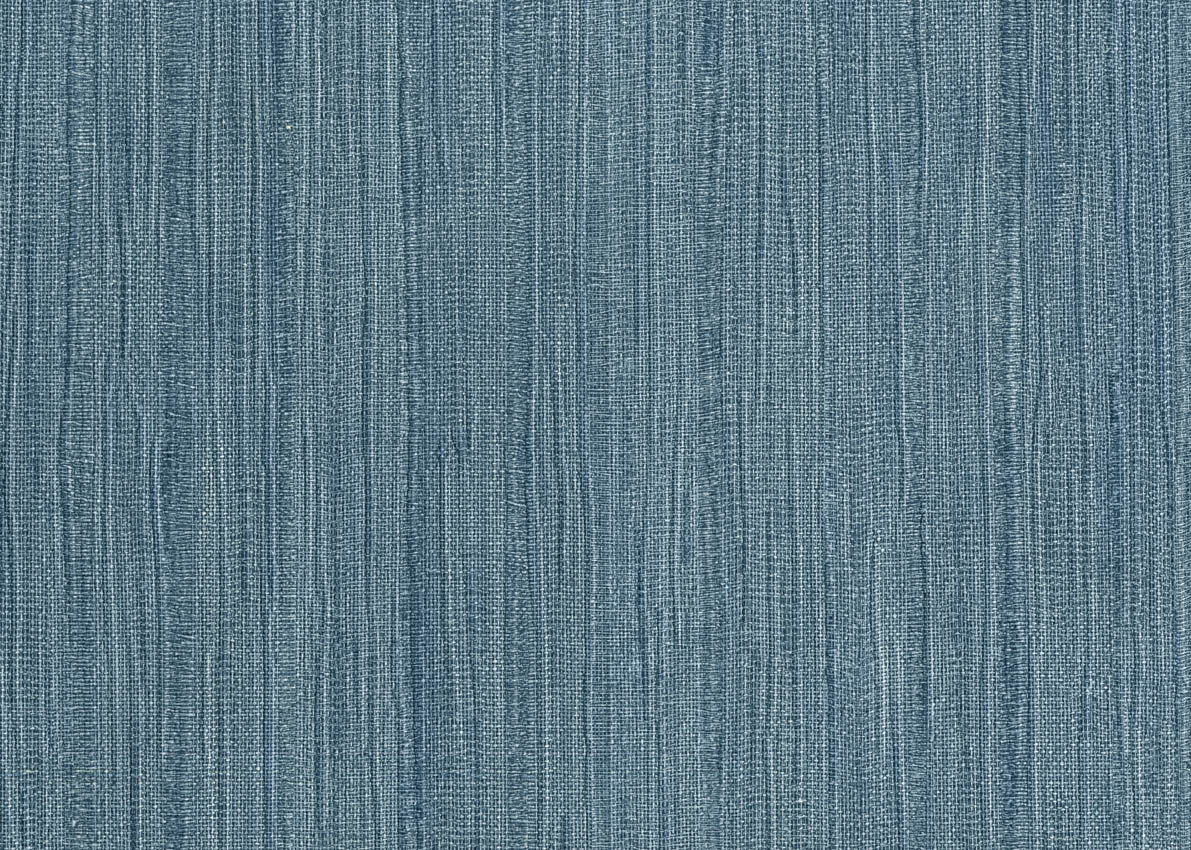 Обои Primus Reloaded | 50013