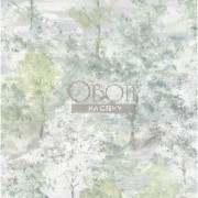 Обои Global Fusion | G56430