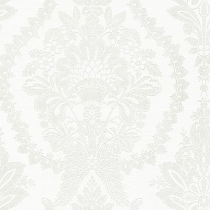 Обои Handcrafted Naturals | HC7588