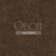 Обои Animalier | AN738