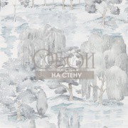 Обои Waterperry | 216282