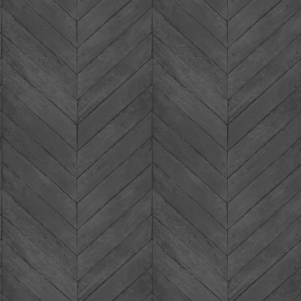 Обои Organic Textures | G67996