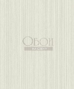 Обои Plains&Textures | 1223102