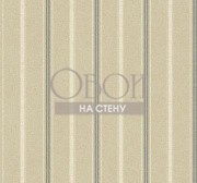 Обои Nantucket Stripes 2 | cs90106