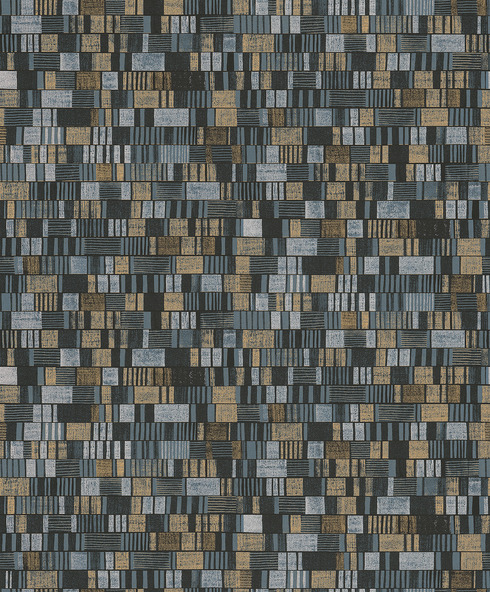 Обои Sound of color | SOC404