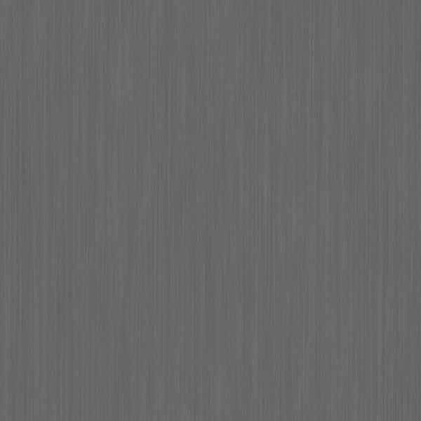 Обои Children | 256903