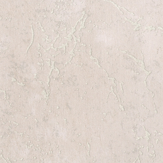 Обои Plain Resource 1 | H2891006