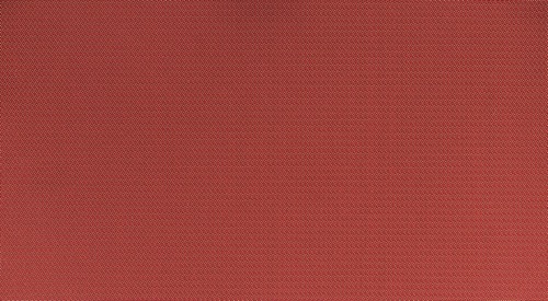 Обои Mona Lisa | 44MA-U