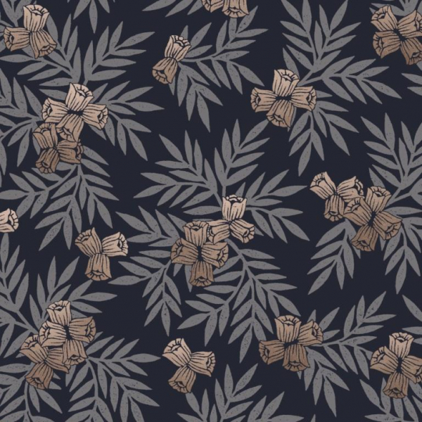 Обои Naturels | 6241401