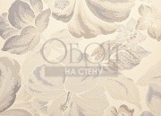 Обои Ibiscus | m8103-8016