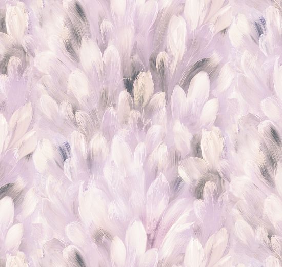 Обои Etude | ETD5 007