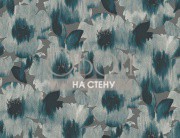 Обои Carl Robinson 14 | cr60602