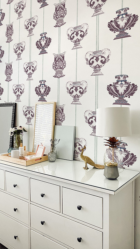 Обои Petra | YSP0323