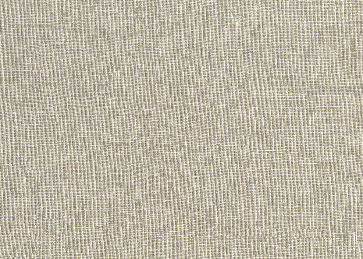 Обои JV161 Arashi | JV5981