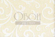 Обои Chenille Classic | 9255-400