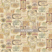 Обои Gourmet Tour 2 | G12281