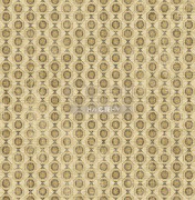 Обои Global Style | ue81206