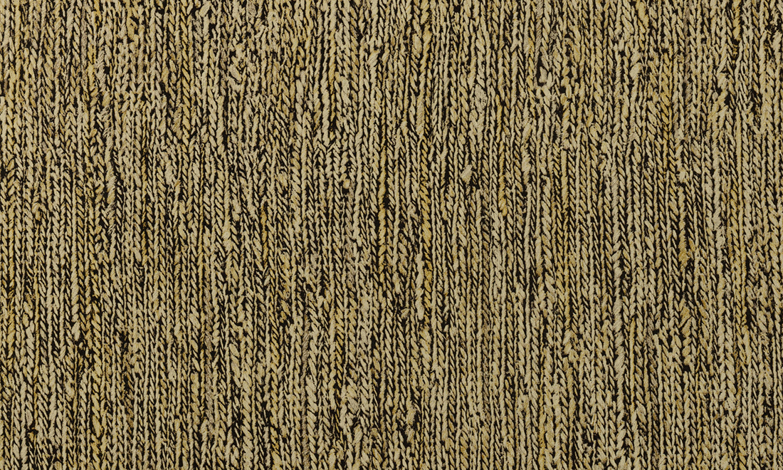 Обои Les Forets | 48050