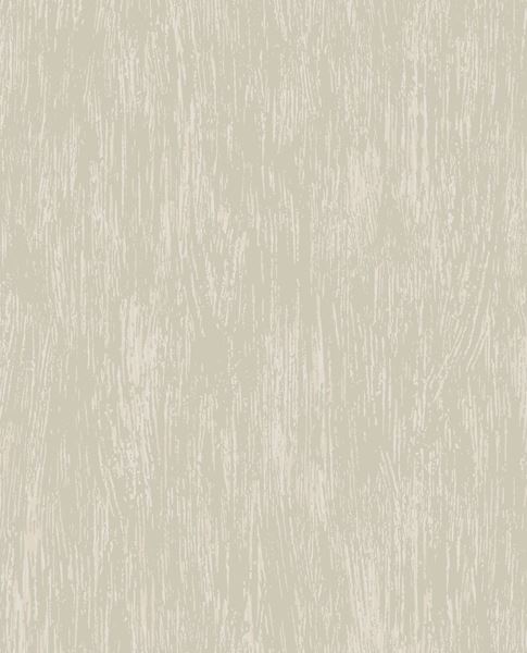 Обои Stature | 382531