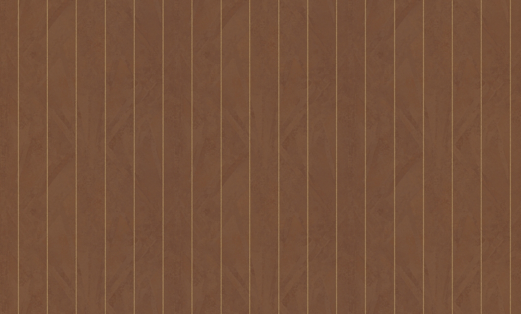 Обои Silver | 60113-5