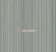 Обои Swatch | fx90810