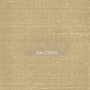 Обои Moonstruck | COD0456