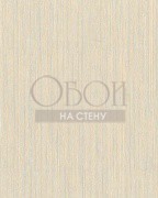 Обои Elegance | EGA4401