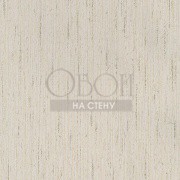 Обои Silk Collection 2 | SL27584