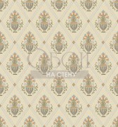 Обои Esther | KT9362-805