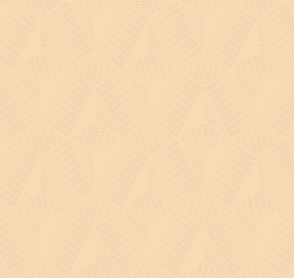 Обои Timeless | TS4 003