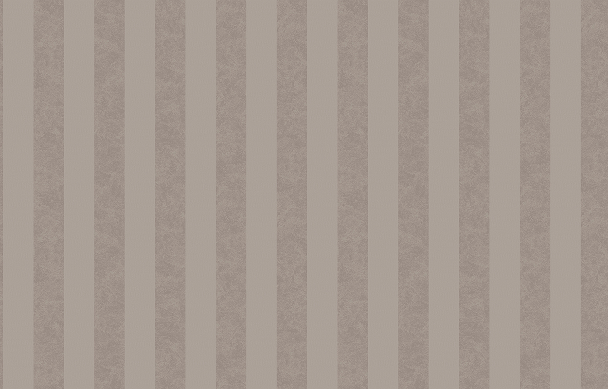 Обои Classic Estate | est2-002_1