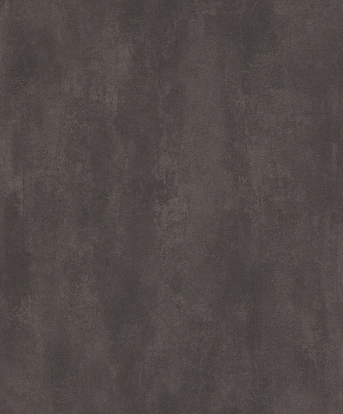 Обои Sound of color | SOC115