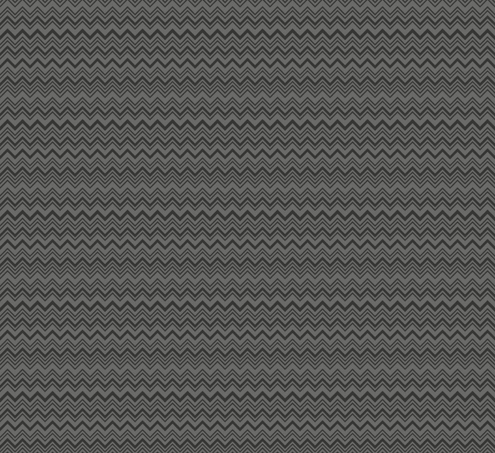 Обои Missoni Home 2 | 10130