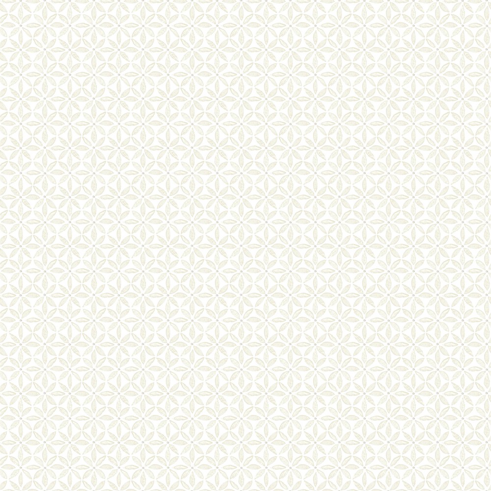 Обои Flora & Fauna | 3122-10606 Обои Flora & Fauna | 3122-10606